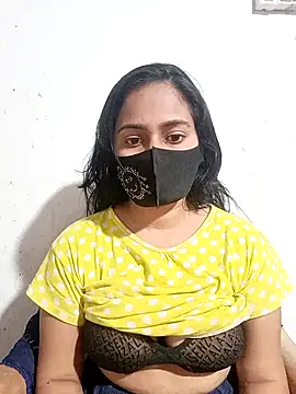 Snapshot of Red-Bird2 chatting on 02-26-26, 03:45 Red-Bird2 online show from 02-26-26, 03:45