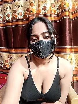 Snapshot of Red-Bird2 chatting on 02-11-26, 05:02 Red-Bird2 online show from 02-11-26, 05:02