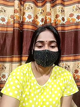 Snapshot of Red-Bird2 chatting on 02-18-26, 02:09 Red-Bird2 online show from 02-18-26, 02:09