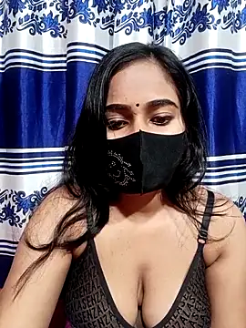 Snapshot of Red-Bird2 chatting on 02-28-26, 04:12 Red-Bird2 online show from 02-28-26, 04:12