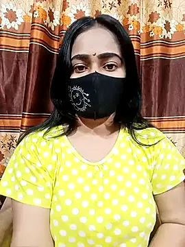 Snapshot of Red-Bird2 chatting on 02-20-26, 02:08 Red-Bird2 online show from 02-20-26, 02:08