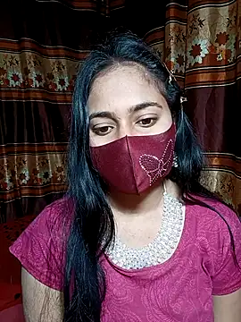 Snapshot of Red-Bird2 chatting on 01-17-26, 08:18 Red-Bird2 online show from 01-17-26, 08:18