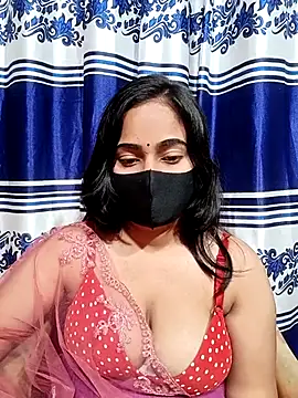 Snapshot of Red-Bird2 chatting on 02-27-26, 03:56 Red-Bird2 online show from 02-27-26, 03:56