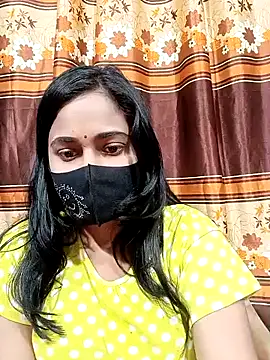 Snapshot of Red-Bird2 chatting on 02-20-26, 06:26 Red-Bird2 online show from 02-20-26, 06:26