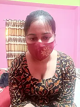 Red-Bird2 online show from 01-16-26, 09:13