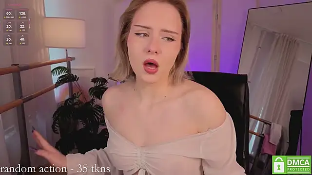 Snapshot of jayjanice chatting on 02-26-26, 09:42 jayjanice online show from 02-26-26, 09:42