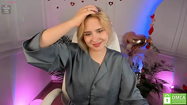 Snapshot of jayjanice chatting on 02-15-26, 02:38 jayjanice online show from 02-15-26, 02:38