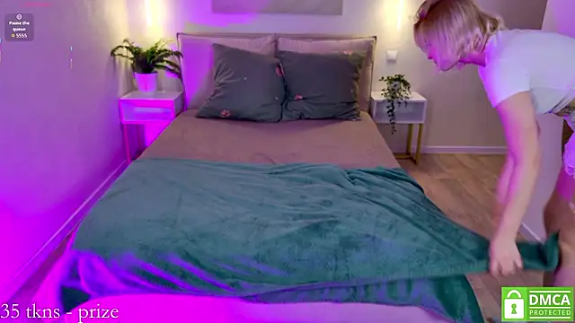 Snapshot of jayjanice chatting on 02-03-26, 01:27 jayjanice online show from 02-03-26, 01:27