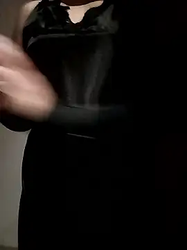 soniyanaataashaaa online show from 01-14-26, 11:08