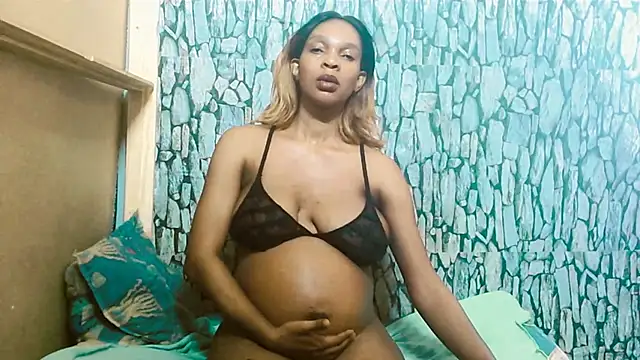 Caramelminxxx1 online show from 03-03-26, 07:15