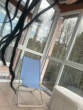 demonLamia online show from 04-01-26, 01:41