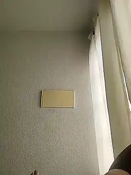 Misterio2030 online show from 01-14-26, 01:48