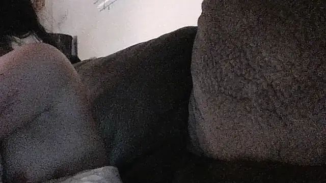 LadySn0w26 online show from 07-31-26, 04:34