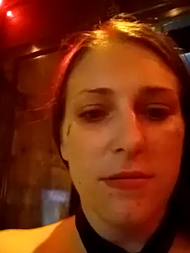 LadySn0w26 online show from 02-07-26, 02:08