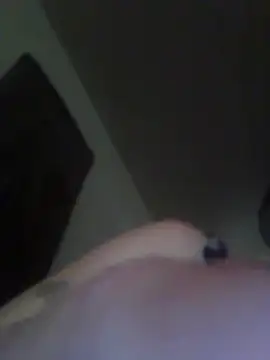 LadySn0w26 online show from 02-09-26, 04:05