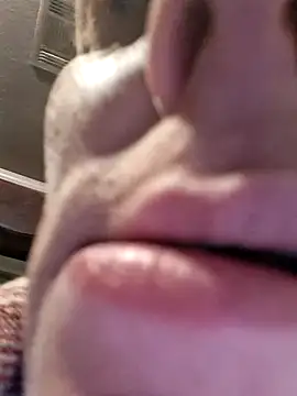 LadySn0w26 online show from 02-23-26, 01:40