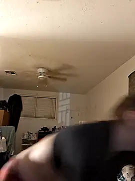 LadySn0w26 online show from 03-06-26, 04:07