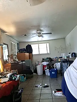 LadySn0w26 online show from 03-05-26, 02:57