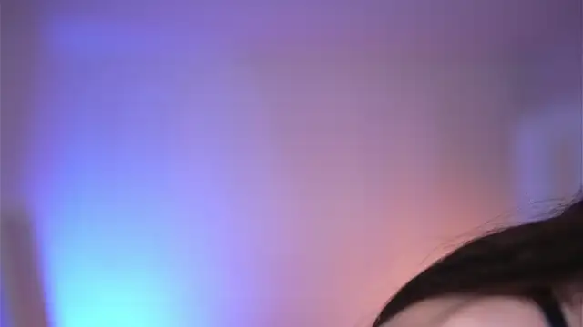 SammiMonroe online show from 05-06-26, 04:05