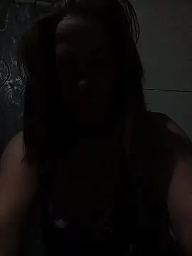 Petangel online show from 01-14-26, 05:49