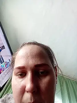 Petangel online show from 01-15-26, 06:06