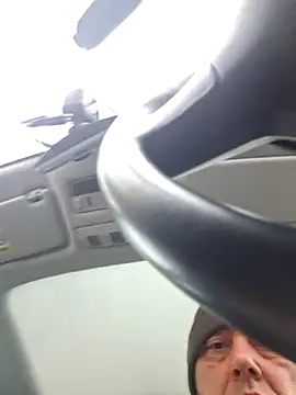 fistingslut44 online show from 01-14-26, 02:09