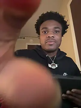 Bigdicktrick227 online show from 01-15-26, 09:40