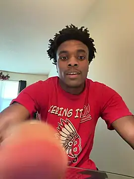 Bigdicktrick227 online show from 07-15-26, 09:44