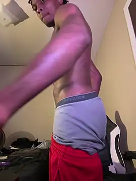 Bigdicktrick227 online show from 03-29-26, 12:01