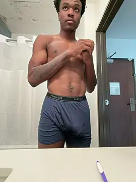 Bigdicktrick227 online show from 07-17-26, 12:35