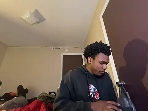 Bigdicktrick227 online show from 02-17-26, 05:38