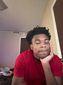 Bigdicktrick227 online show from 06-03-26, 10:16