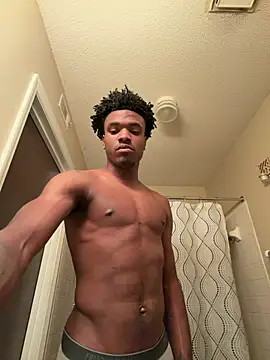Bigdicktrick227 online show from 07-21-26, 03:35