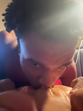 Bigdicktrick227 online show from 01-16-26, 12:31