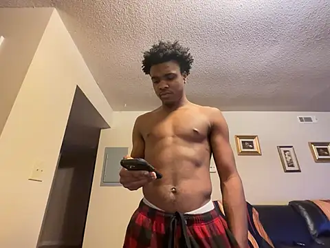 Bigdicktrick227 online show from 02-23-26, 08:26