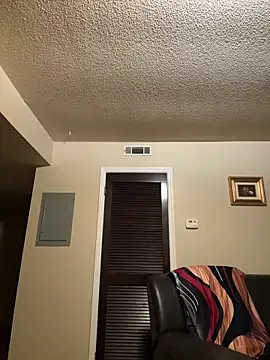 Bigdicktrick227 online show from 03-13-26, 03:44