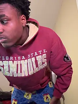 Bigdicktrick227 online show from 03-17-26, 08:28