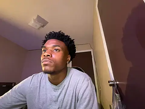 Bigdicktrick227 online show from 05-17-26, 09:09