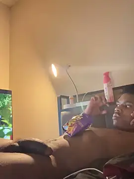 Bigdicktrick227 online show from 03-29-26, 12:07