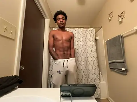 Bigdicktrick227 online show from 07-19-26, 04:48