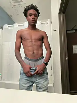 Bigdicktrick227 online show from 07-05-26, 02:38
