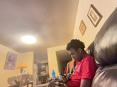 Bigdicktrick227 online show from 02-19-26, 08:00