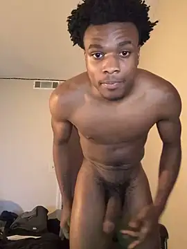 Bigdicktrick227 online show from 03-25-26, 12:22