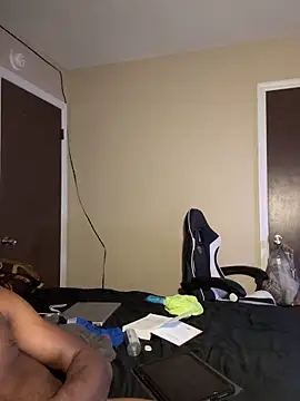 Bigdicktrick227 online show from 06-07-26, 03:01