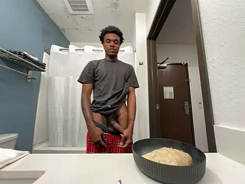 Bigdicktrick227 online show from 06-30-26, 04:34