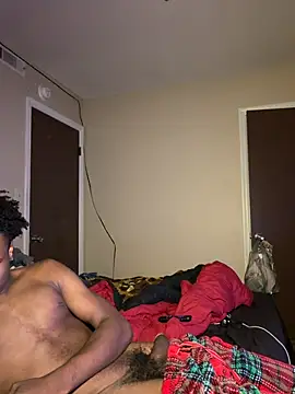 Bigdicktrick227 online show from 06-26-26, 07:52