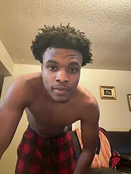 Bigdicktrick227 online show from 03-06-26, 02:28