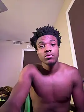 Bigdicktrick227 online show from 06-06-26, 02:55