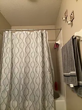 Bigdicktrick227 online show from 06-04-26, 11:26