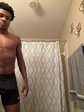 Bigdicktrick227 online show from 03-25-26, 06:51